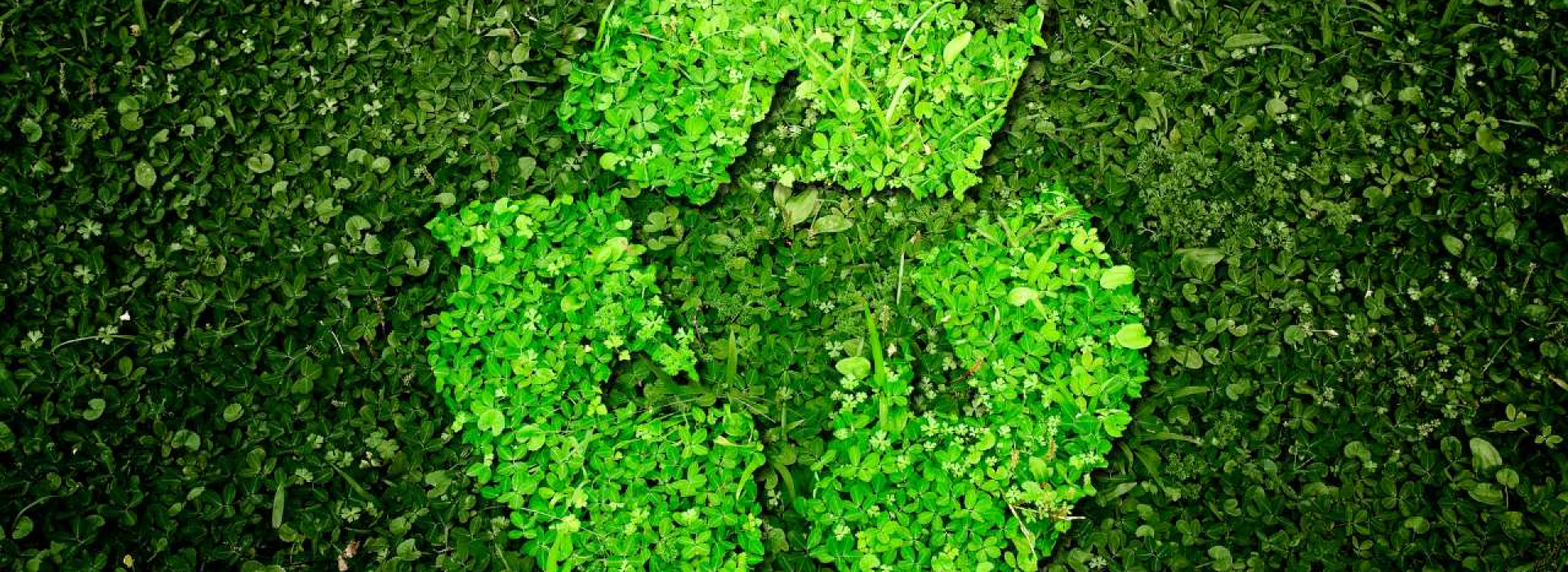 imagem ilustrando a reciclagem na construção civil