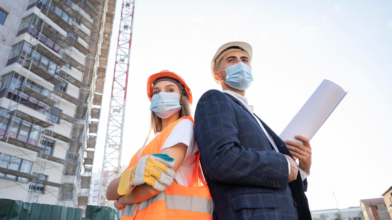 Treinamento de segurança: prepare sua equipe para emergências